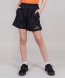 Шорты Nordski Jr. Light Black NSJ153100