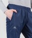 Брюки Nordski Rain Navy NSM637770