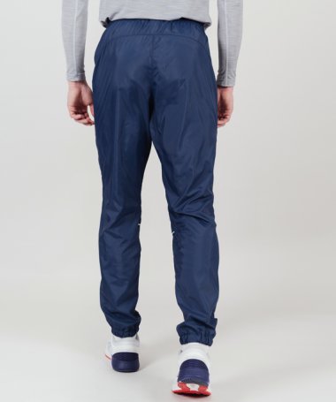 Брюки Nordski Rain Navy NSM637770