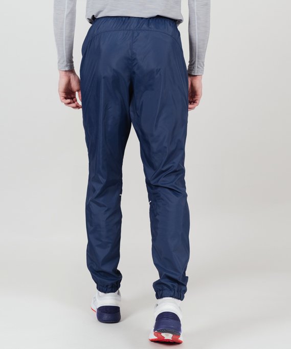 Брюки Nordski Rain Navy NSM637770
