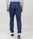 Брюки Nordski Rain Navy NSM637770