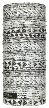 Бандана Buff CoolNet UV+ Zacate Multi 125099.555.10.00