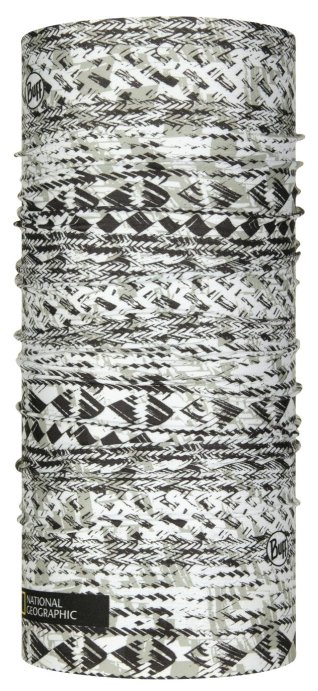 Бандана Buff CoolNet UV+ Zacate Multi 125099.555.10.00 в Твери