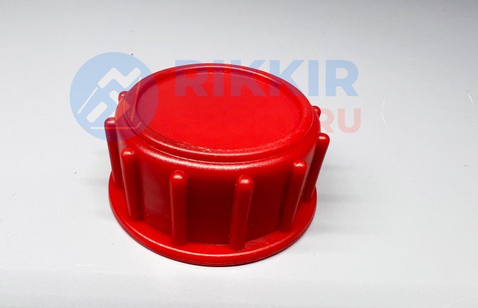 Крышка для подсумка KV+ в Твери