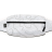 Сумка Enklepp Marathon Waist Bag (snork-2)