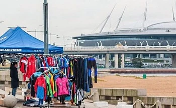 http://rikkir-sport.ru/category/bcaa-i-drugie-aminokisloty/
