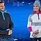 http://rikkir-sport.ru/category/svitera-kofty/