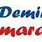 http://rikkir-sport.ru/blog/dyominskiy-marafon-2020/