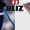http://rikkir-sport.ru/category/maskiochki/