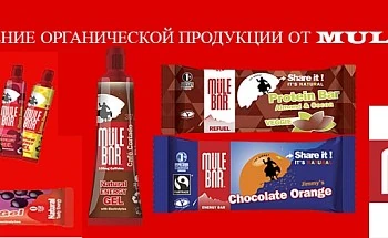 http://rikkir-sport.ru/search/?query=MULEBAR