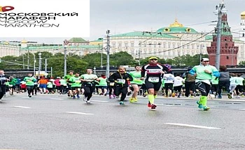 http://rikkir-sport.ru/blog/ekspo-moskovskiy-marafon-2018/