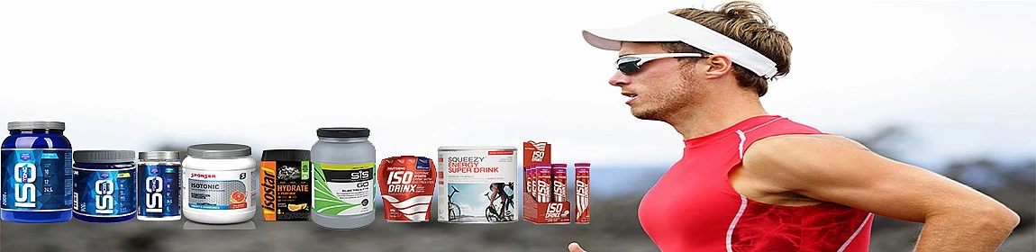 http://rikkir-sport.ru/category/izotoniki/