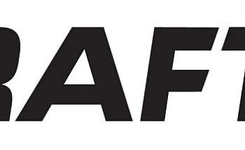 http://rikkir-sport.ru/search/?query=CRAFT