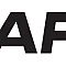 http://rikkir-sport.ru/search/?query=CRAFT