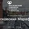 https://rikkir-sport.ru/blog/