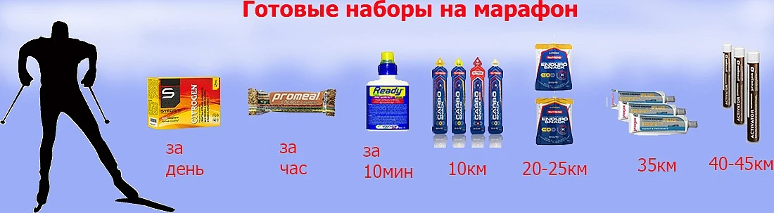 http://rikkir-sport.ru/category/nabory-na-marafon/