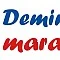 http://rikkir-sport.ru/blog/podgotovka-lyzh-dyeminskiy-marafon-2019/