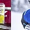 https://rikkir-sport.ru/blog/postuplenie-swix/