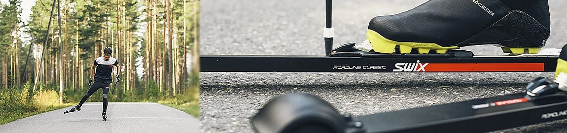 https://rikkir-sport.ru/category/lyzherollery/