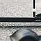 https://rikkir-sport.ru/category/lyzherollery/