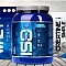 http://rikkir-sport.ru/search/?query=rline