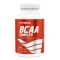 Аминокислоты и BCAA