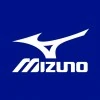 MIZUNO