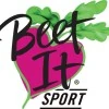 Beet IT Sport