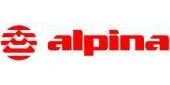 Alpina
