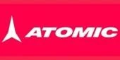 ATOMIC