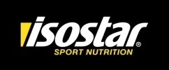 ISOSTAR