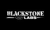 Blackstone Labs