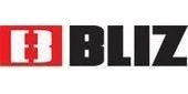 BLIZ