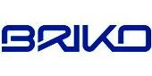 BRICO