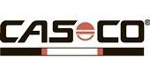 CASCO