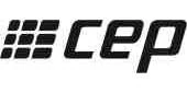 CEP
