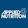Applied Nutrition