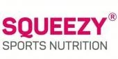 SQUEEZY