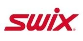 SWIX