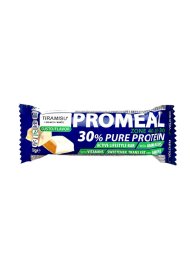 Промил Зон 40-30-30/Promeal Zone 40-30-30 Volchem SRL, батончик 50г