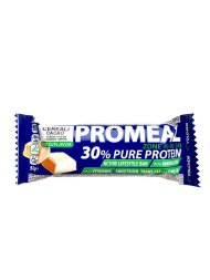 Промил Зон 40-30-30/Promeal Zone 40-30-30 Volchem SRL, батончик 50г