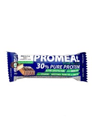 Промил Зон 40-30-30/Promeal Zone 40-30-30 Volchem SRL, батончик 50г