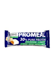 Промил Зон 40-30-30/Promeal Zone 40-30-30 Volchem SRL, батончик 50г