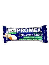 Промил Зон 40-30-30/Promeal Zone 40-30-30 Volchem SRL, батончик 50г