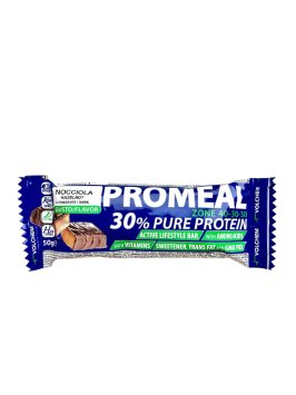 Промил Зон 40-30-30/Promeal Zone 40-30-30 Volchem SRL, батончик 50г