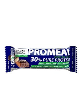 Промил Зон 40-30-30/Promeal Zone 40-30-30 Volchem SRL, батончик 50г