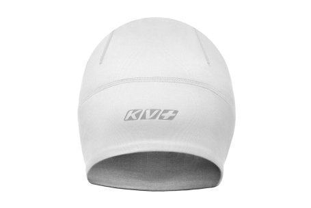 Шапка KV+ Racing 8A19.101