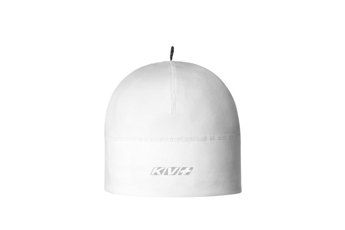 Шапка KV+ Racing 8A19.101