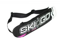Подсумок SKIGO (68383)  черный