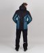 Костюм NORDSKI Base Deep Teal/Black NSM760220/NSM954100